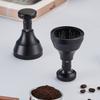 22 Needle Espresso Distribution Tool for 58mm Portafilters Professional Espresso Distributor Coffee Powder Stirring