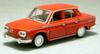 Tomica Limited Vintage LV-09b Hino Contessa 1300 Sedan