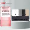 H3C 3000M Wi-Fi 6 Whole House Coverage Set (CN Version)