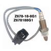Suitable for Mazda Front Oxygen Sensor Z678-18-8g1; Z678188g1