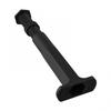 Adjustable Plastic Stand for Sturdy Furniture Support For Bed Sofa Wardrobe