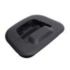 Rear Trunk Cargo Storage Cover Handle Replacement for GMC Yukon XL 2015 2020 84944667