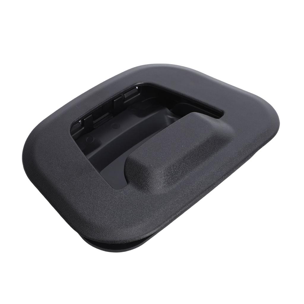 Rear Trunk Cargo Storage Cover Handle Replacement for GMC Yukon XL 2015 2020 84944667