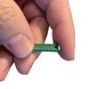 Roost Car Fuse Classic Car 5A 8A 10A 16A 25A Old Style Fuse Set Continental Fuse