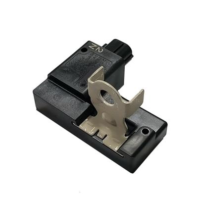 Battery Current Sensor For Nissan Altima Versa Leaf Pathfinder Quest #294G01HH0A