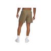 Under Armour Icon Volley Woven Sports Durable Cargo Multi Pocket Casual Shorts Men Shorts Quartz-Gray 1390240-251