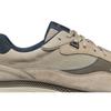 Geox Кросовки Spherica Actif X1