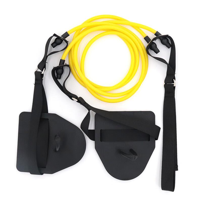 WEZHO Swimming Arm Trainer