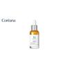 Ampoule N Peptid-Schuss Ampulle 30ml