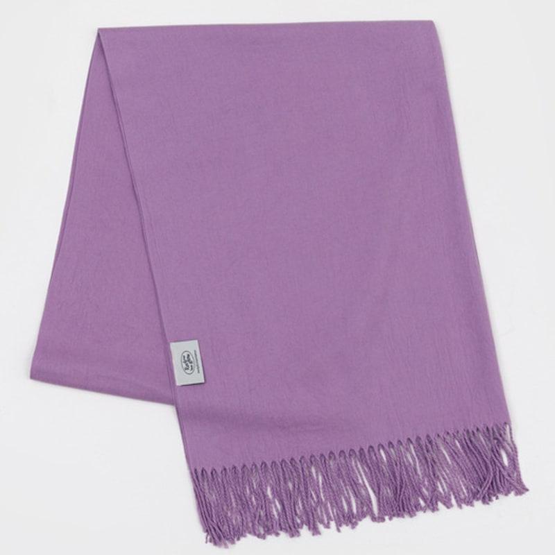 

RECLOW MILD Однотонный глушитель ФИОЛЕТОВЫЙ FREE