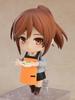 Nendoroid Horimiya Kyouko Hori Plastic Painted Movable Figure Resale Non-scale