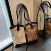 All the fashion female travel bag shoulder bag luxury bag new