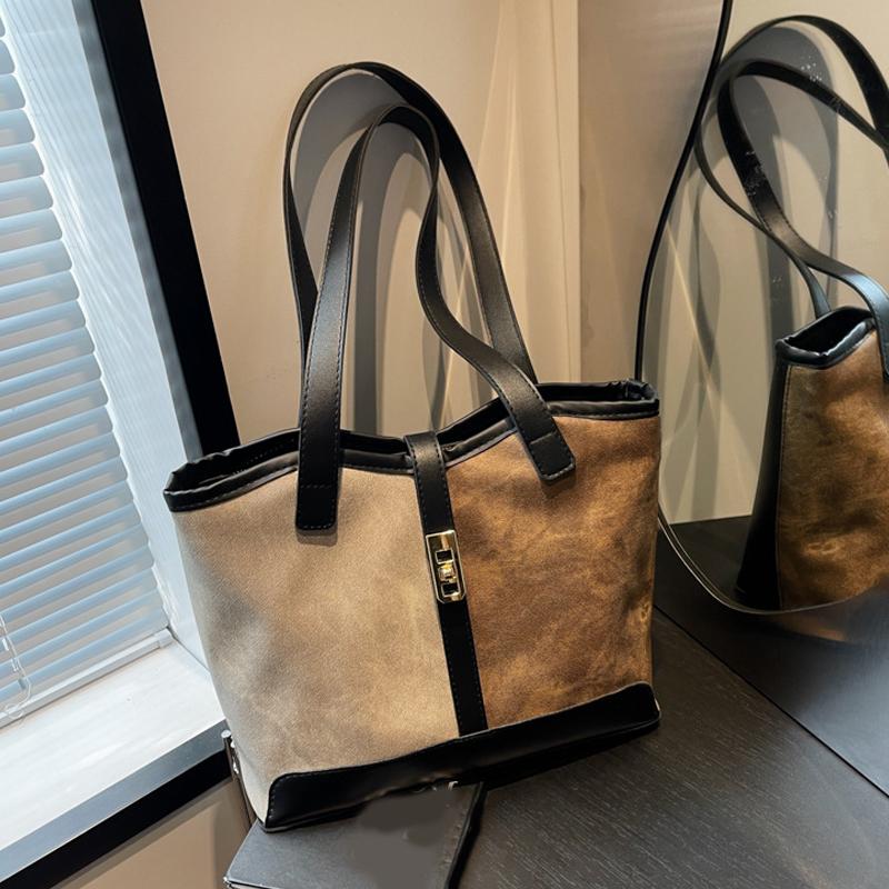 All the fashion female travel bag shoulder bag luxury bag new