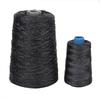 400m Twine Nylon Cord Thread Serving Jig Spool Bow String Kite Line Cobbler Line