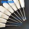 Tooth Extracting Forcep Teeth Extracting Elevator Dental Extraction Root Minimally Invasive Tooth Extracting Forcep Set