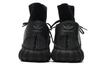 Adidas Tubular Doom Pk 'Core Black' BY3131