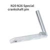 Crankshaft Positioning Pin Timing Tool For BMW N20 N26 320 New 3 Series 5 Series Replacement Part