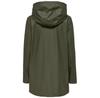 Плащ Only Onelisa Raincoat