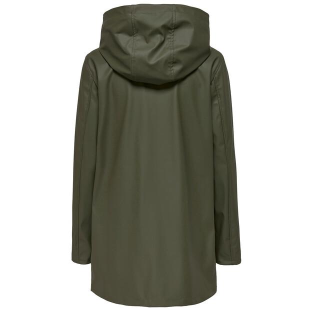 Плащ Only Onelisa Raincoat