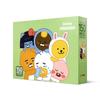 150-piece Jigsaw Puzzle - Kakao Little Friends Tube, Don’t Cry, Popular Korean Puzzle