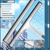 REO&HOMME Professional Window Cleaning Squeegee Set