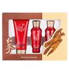 Red Ginseng Polypeptide Anti-Wrinkle Travel Gift Set