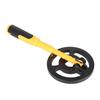 Handheld Metal Detector Underwater Treasure Locator with 5.9in Search Coil IP68 Waterproof