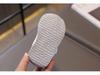 Kinder 2026 Frühling Unisex Atmungsaktive Sportschuhe - Koreanischer Stil Modische Lässige Niedliche Sneaker