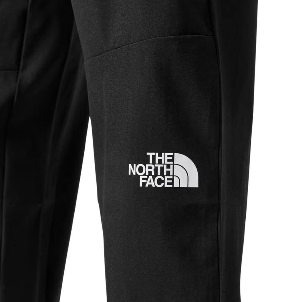The North Face Mens 24/7 Joggers