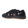 Vivienne Westwood Planet Logo Print Sneakers 75020057m W00ir N301