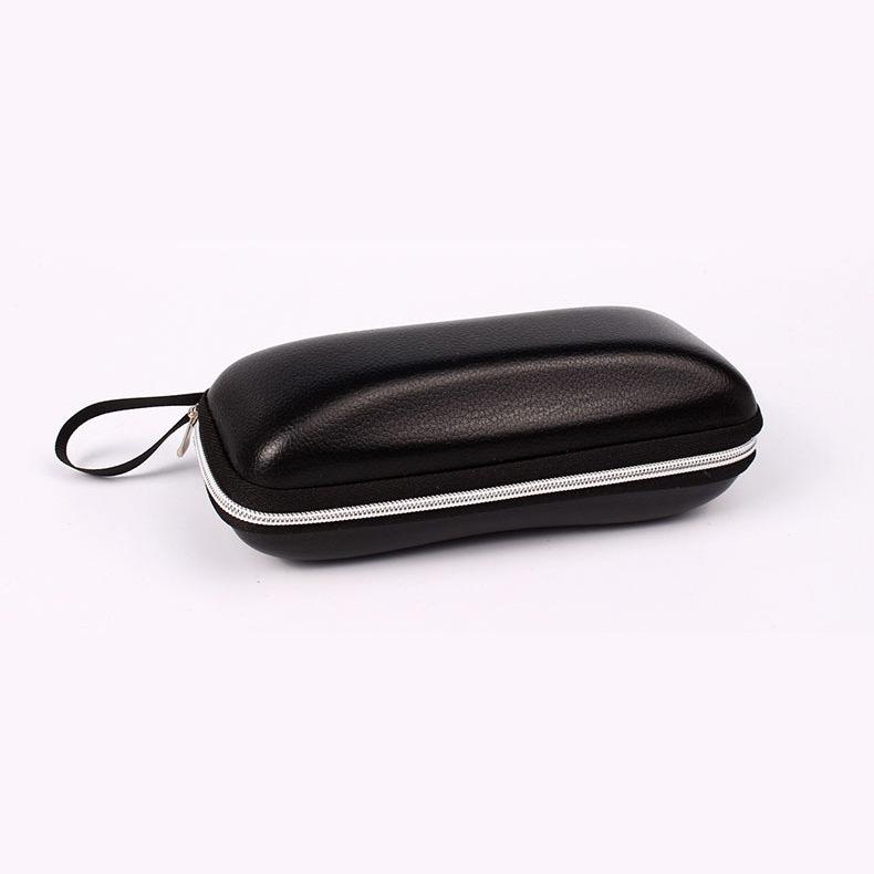 Mirror Box, Mirror Cloth, Mirror Bag, Screwdriver, Fine Fiber + Glasses Bag.
