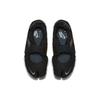 Nike Women's Air Rift BR Black 848386-001