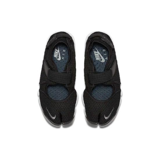 Nike Women's Air Rift BR Black 848386-001