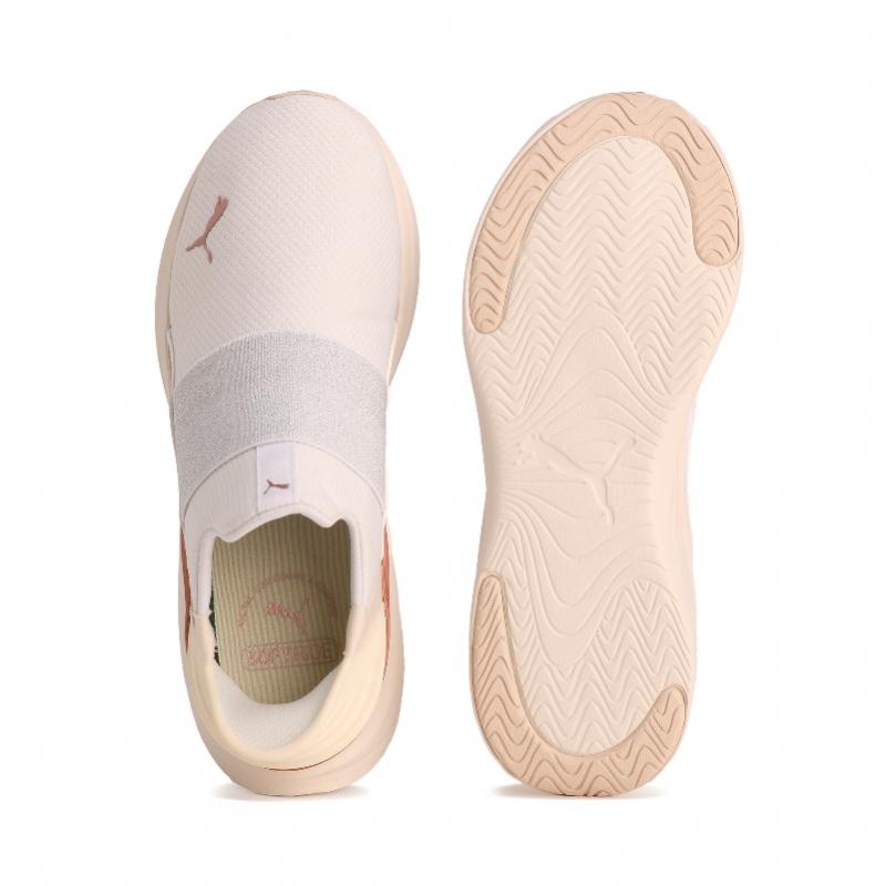 Puma Damen Softride Harmony Ease In Sneaker 311999