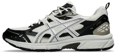 Unisex schoenen – Sneakers