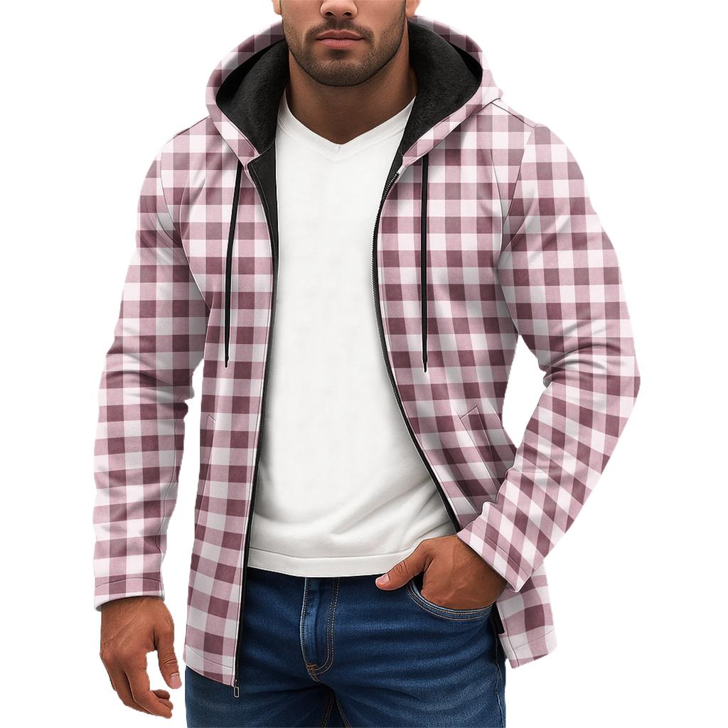 Hooded Sports Tracksuit Unisex Running Outfits Long Sleeve Pullover Hoodies Sweatshirt