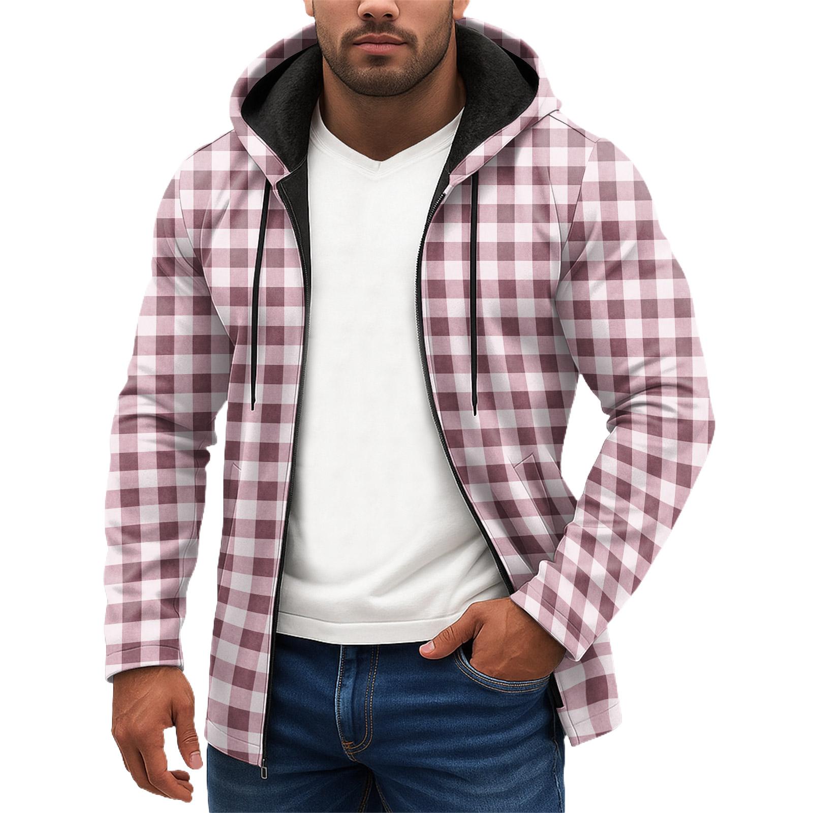 

Спортивный костюм с капюшоном, унисекс, одежда для бега, пуловер с длинными рукавами, толстовка с капюшоном L