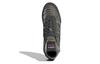 Men's Sneakers adidas Kontuur III Craig Green Legend Earth Legend Earth/Legend Earth/Core Black