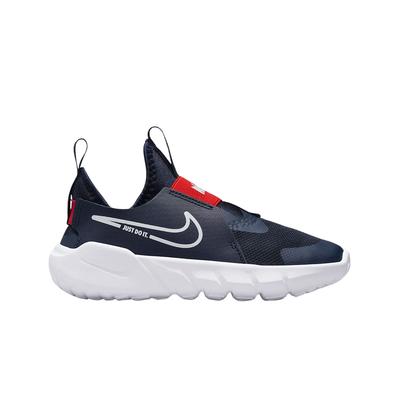 Scarpe unisex – Sneakers