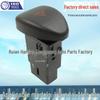 Hazard Warning Light Switch Button for Hyundai Atos (1998-2003)