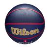 Wilson Zion Williamson NBA Basketball