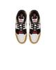 Air Jordan Legacy 312 Rookie Of The Year Weiß Braun Weizen AV3922-102