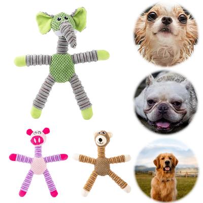 Hunde – Hundespielzeug