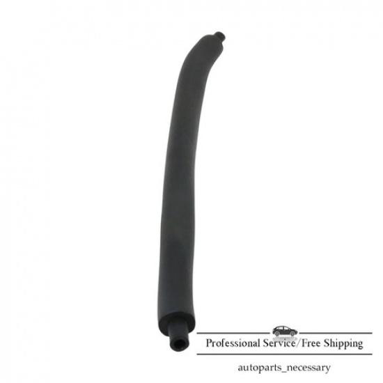 Highlander Black Ventilation Hose Fit For Toyota 05-07 Avalon 06-12 RAV4 08-13