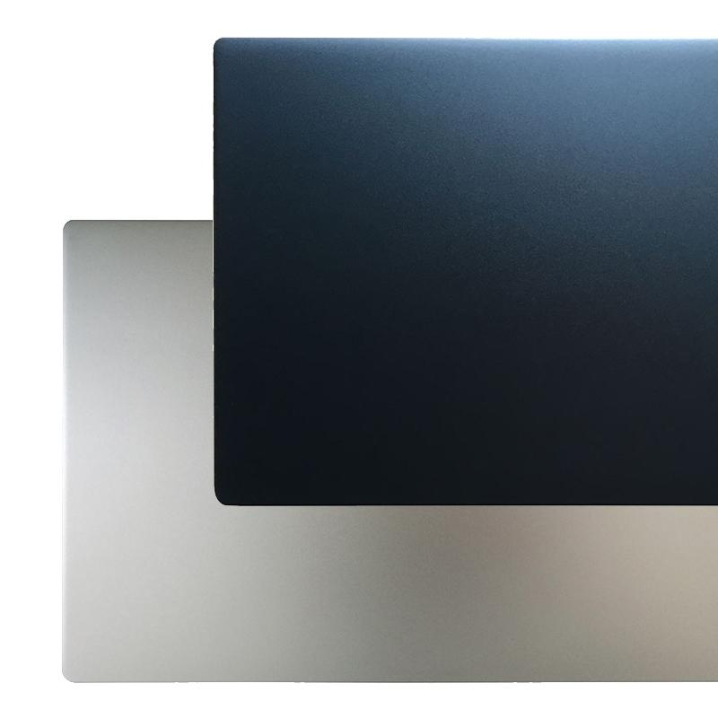 For Lenovo 330S-15 330S-15IKB 330S-15ARR 330S-15AST 7000-15 Laptop LCD Cover Back Cover/Front Bezel/Palmrest upper/Bottom case