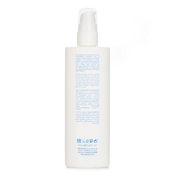SKEYNDOR Aquaderm Dermal Cleansing Gel