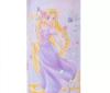 Disney Rapunzel Stainless Steel Bottle for Kids Japan NEW Disney Store
