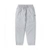 Thisisneverthat Warm Up Pant Light Grey