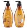 Seeyoung Ginger Hair Strengthening & Oil Control Shampoo