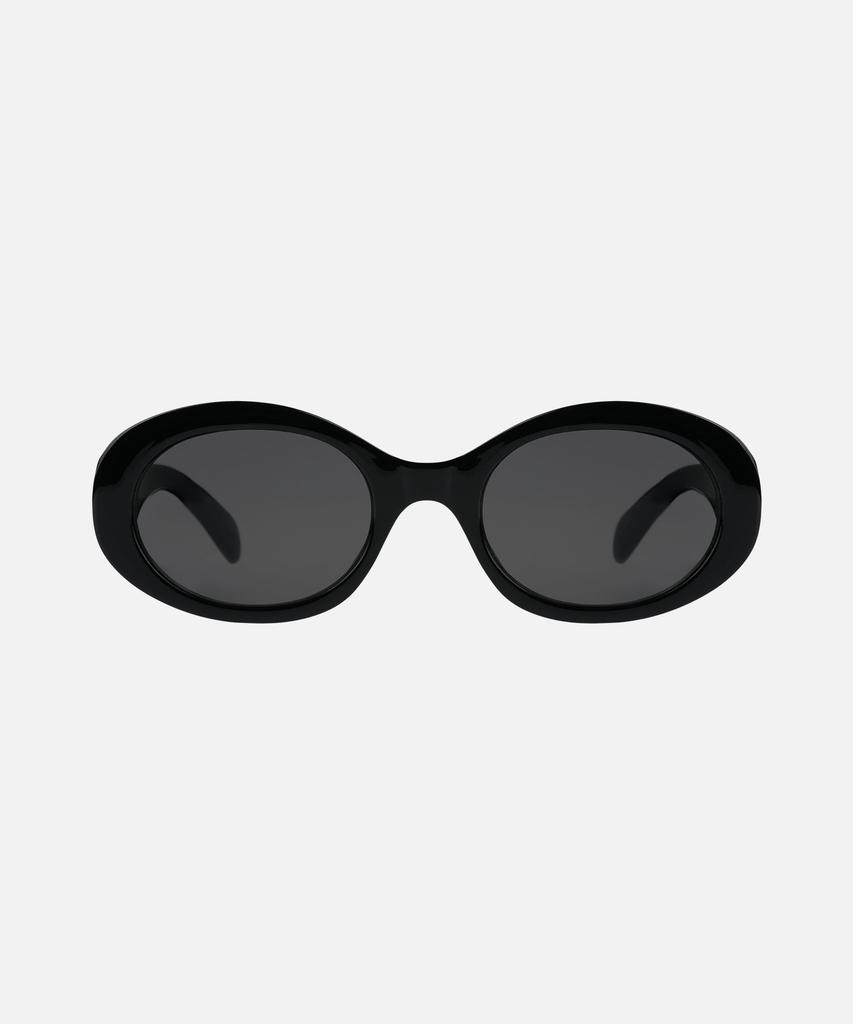 Baseukala Vs5599 (2Colors) Sunglasses